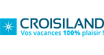croisiland