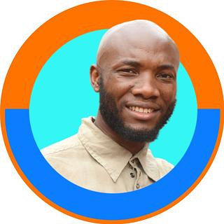 Bathazare Paige Développeur WordPress