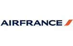 AIR FRANCE (Shopping)