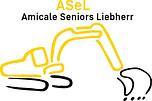 Liebherr Mining