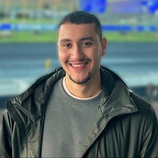 Wassim Zerouta Développeur iOS