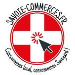 Savoie commerces