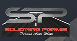 Solid'aire Permis