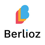 Berlioz