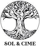 Sol et Cime