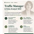 Emmanuel Logeais Consultant marketing