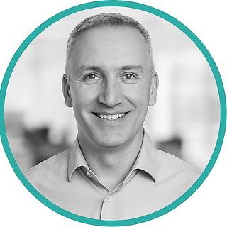 Nicolas Raineson Développeur web