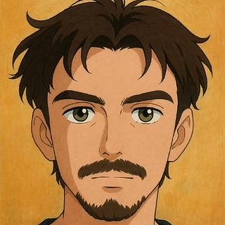 Enzo Hugonnier Développeur logiciel