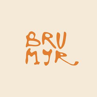 Clara Maistre Monteur vidéo