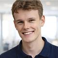 Antoine Collard Développeur web