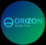 Orizon Digital