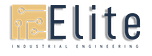 Elite Industrial Engineering