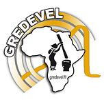 GREDEVEL
