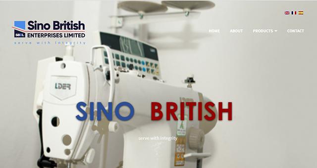 Webmastering et traduction par Aina R.