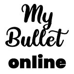 My Online Bullet