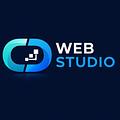 Corentin Delplanque Webmaster