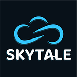 Skytale