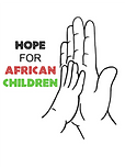 Hope For African Children