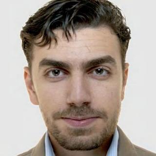 Halim Mehedi Agence web