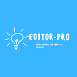 EIDITOR-PRO