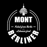 Monberliner 