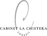 Cabinet La chistera
