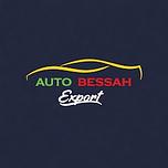 AUTO BESSAH EXPORT