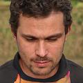 Paul Bailleul Développeur web