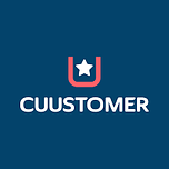 Cuustomer