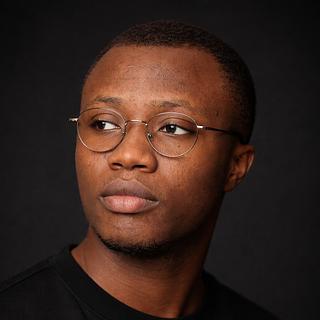 Ibrahim Bana Assistant virtuel