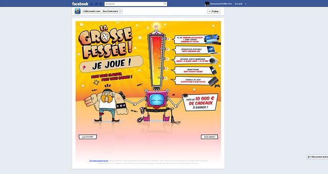  par DigitalCodeur