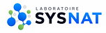 Laboratoire Sysnat