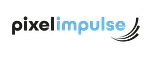 Pixel-impulse