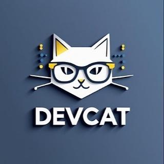 miarot Développeur front-end