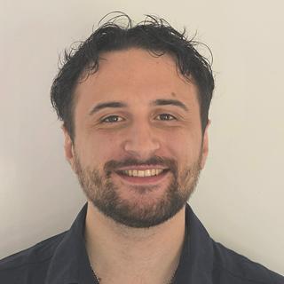 Valentin Marie-Dit-Asse Web designer