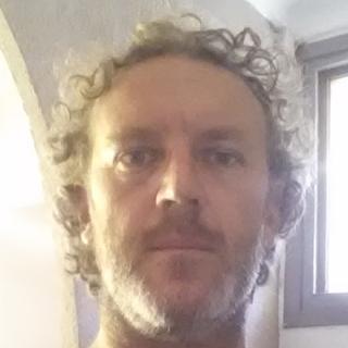 nicerico Développeur PHP