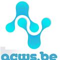 Eddy Paternoster Agence web