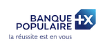 BANQUE POPULAIRE