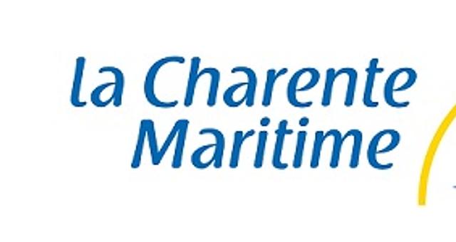 Annuaire par ALaBonne