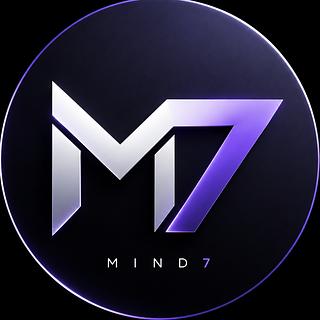 mindz Agence web