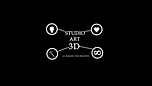 Studio Art 3D