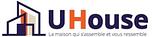 UHOUSE