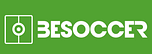 BeSoccer