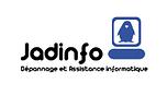 Jadinfo