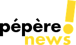  Pépère News & Les Olympistes (médias étudiants ESJ Lille)