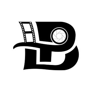 lexsproduction Monteur vidéo