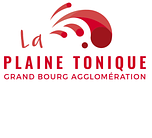 La Plaine Tonique
