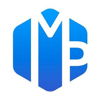 Mirror_Profiles Agence commercial