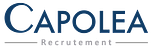 Capolea