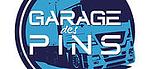 Garage Des Pins